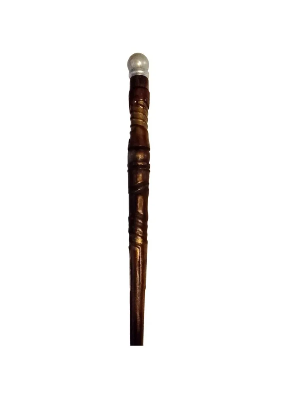 Magic Wand Wizard Witch  Sorcerer Halloween Costume Harry Potter Prop